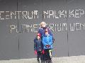 2016-01-23 Planetarium Zielona Gora
